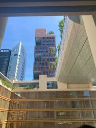 Boulevard 88 (D10), Apartment #437995801